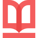 石屏昇腾云科技有限公司 